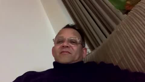 Snapshot of marc280384 chatting on March 2, 5:41 pm marc280384 online show from March 2, 5:41 pm