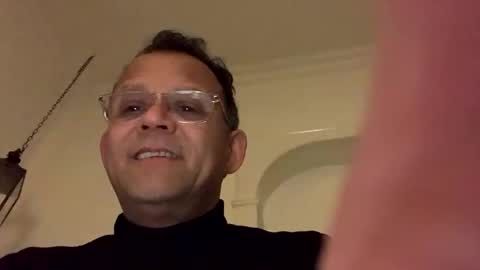 Snapshot of marc280384 chatting on March 5, 7:06 pm marc280384 online show from March 5, 7:06 pm