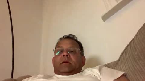 Snapshot of marc280384 chatting on September 13, 2:23 am marc280384 online show from September 13, 2:23 am