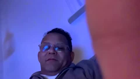 Snapshot of marc280384 chatting on February 27, 7:58 pm marc280384 online show from February 27, 7:58 pm