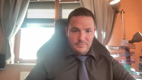 marc3l2 online show from September 19, 1:55 pm