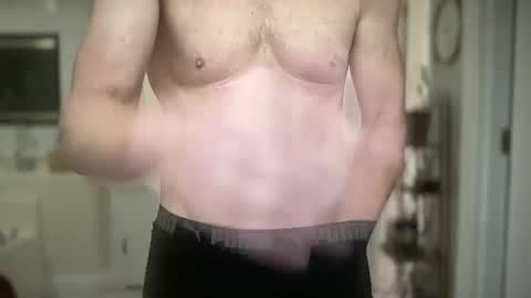 Snapshot of marcaufun chatting on September 21, 12:27 pm BestBadDaddy online show from September 21, 12:27 pm