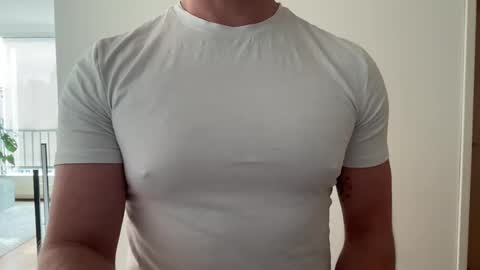 marcb212 online show from February 24, 1:53 pm