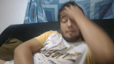 marccarter420 online show from March 4, 7:19 am