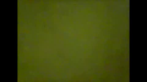 marcekir online show from December 28, 12:47 pm