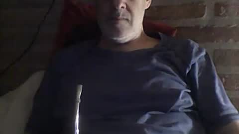 marcekir online show from January 15, 10:27 am