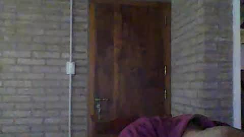 marcekir online show from January 20, 6:32 pm