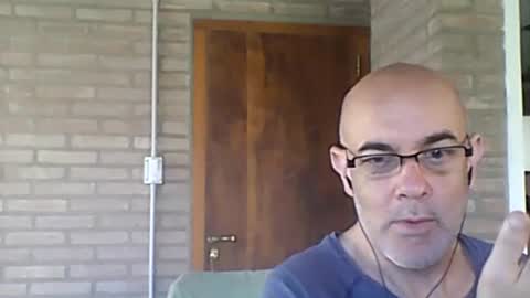 marcekir online show from January 24, 1:03 pm