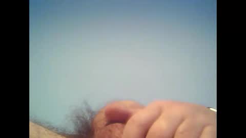 Snapshot of marcelh1970 chatting on March 1, 3:38 pm marcelh1970 online show from March 1, 3:38 pm