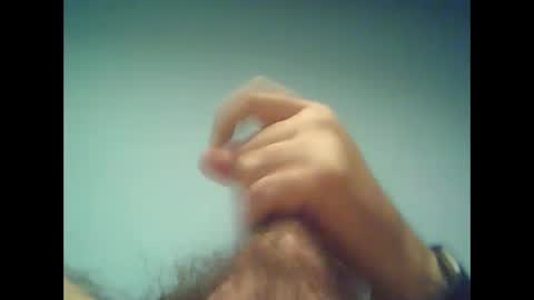 Snapshot of marcelh1970 chatting on January 27, 7:03 pm marcelh1970 online show from January 27, 7:03 pm
