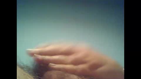 Snapshot of marcelh1970 chatting on February 17, 6:59 pm marcelh1970 online show from February 17, 6:59 pm