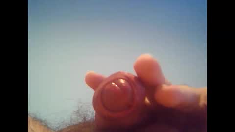 Snapshot of marcelh1970 chatting on September 26, 12:36 pm marcelh1970 online show from September 26, 12:36 pm