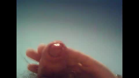 Snapshot of marcelh1970 chatting on January 12, 3:35 pm marcelh1970 online show from January 12, 3:35 pm