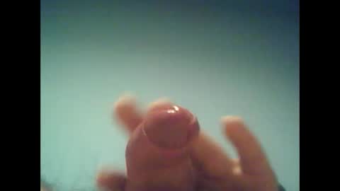 Snapshot of marcelh1970 chatting on October 13, 5:52 pm marcelh1970 online show from October 13, 5:52 pm