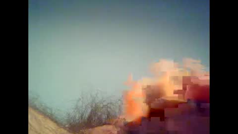 Snapshot of marcelh1970 chatting on February 21, 3:43 pm marcelh1970 online show from February 21, 3:43 pm