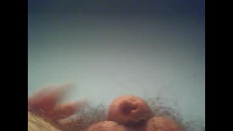 Snapshot of marcelh1970 chatting on September 18, 5:37 pm marcelh1970 online show from September 18, 5:37 pm