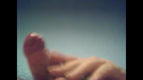 Snapshot of marcelh1970 chatting on October 16, 6:05 pm marcelh1970 online show from October 16, 6:05 pm