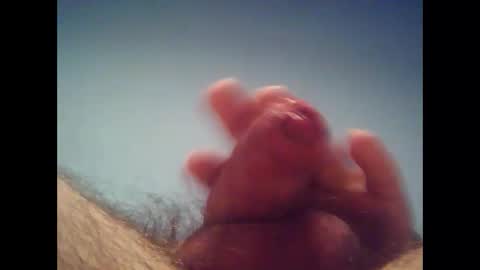 Snapshot of marcelh1970 chatting on February 9, 3:56 pm marcelh1970 online show from February 9, 3:56 pm
