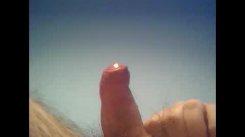 Snapshot of marcelh1970 chatting on February 1, 3:28 pm marcelh1970 online show from February 1, 3:28 pm