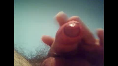 Snapshot of marcelh1970 chatting on January 20, 7:04 pm marcelh1970 online show from January 20, 7:04 pm