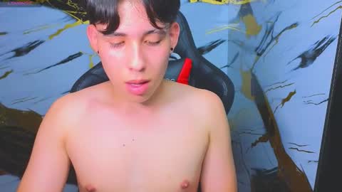 marcelo_boy online show from November 19, 5:57 pm