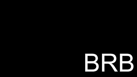 MARCELO online show from April 12, 10:21 pm