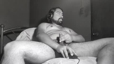 marcelon95 online show from February 24, 6:03 am