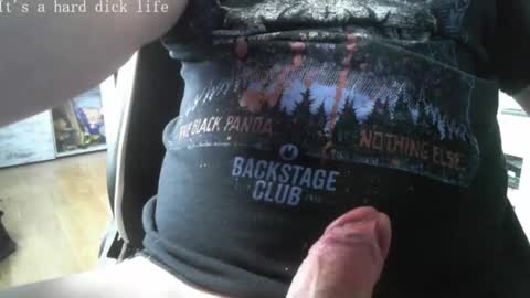 Marco online show from October 29, 4:21 pm