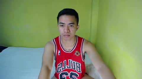 marco_xx69 online show from January 19, 11:21 pm
