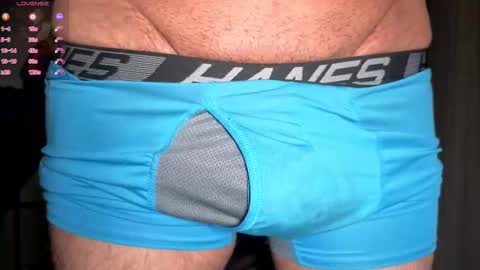 marcolatin38 online show from October 23, 3:54 am