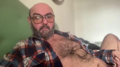 marcomundodj online show from November 16, 10:17 am