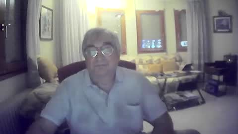 marcos260526 online show from June 30, 11:50 pm