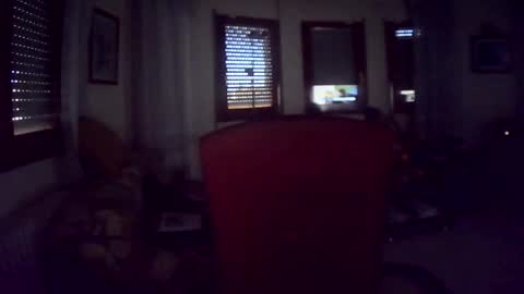 marcos260526 online show from July 26, 6:49 pm