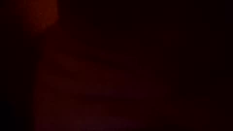 marcosexo3 online show from November 24, 4:57 am