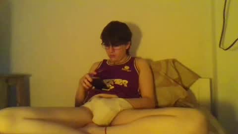 Marcos Label online show from March 21, 7:12 am