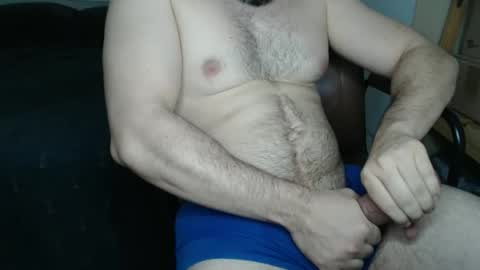 marcoteles online show from March 11, 4:25 pm