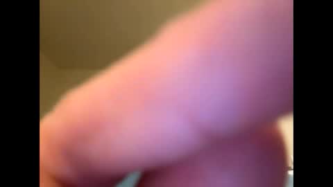 marcovega141810 online show from December 5, 9:00 pm