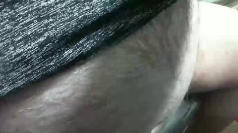 marcus0130 online show from April 19, 2:16 pm