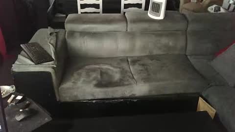 marcus4874 online show from January 23, 7:54 am