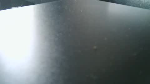 marcus4874 online show from November 20, 8:35 am