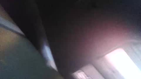 marcus4874 online show from December 28, 3:59 pm