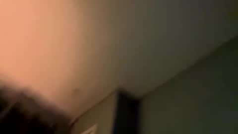 marcus762220 online show from March 1, 6:46 am