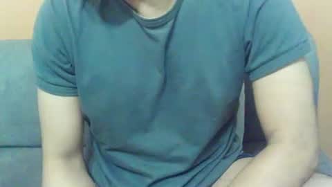 marcus_2026 online show from February 20, 6:19 am