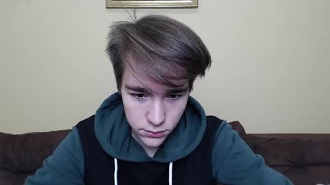 Snapshot of marcus_cuteboy chatting on March 7, 7:05 pm Marcus online show from March 7, 7:05 pm