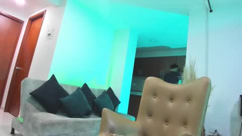 Snapshot of marcus_fire chatting on March 5, 6:23 am marcus_fire online show from March 5, 6:23 am