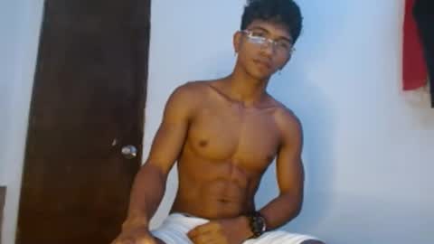 Marcus online show from January 15, 11:47 am