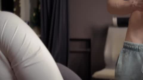 Snapshot of marcus_paradise chatting on January 17, 5:00 am marcus_paradise online show from January 17, 5:00 am