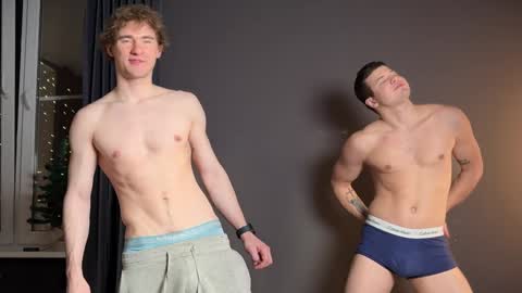 Snapshot of marcus_paradise chatting on January 4, 5:05 am marcus_paradise online show from January 4, 5:05 am