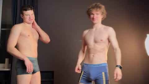 Snapshot of marcus_paradise chatting on December 21, 5:25 am marcus_paradise online show from December 21, 5:25 am