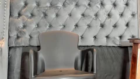 marcus_smithh online show from September 18, 4:36 am